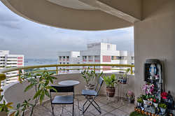 Neptune Court (D15), Apartment #200175192